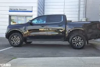 Ford Ranger din 2025 cu 1 km - oferta FOR167031 - foto 7