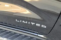 Ford Ranger din 2025 cu 1 km - oferta FOR167031 - foto 11