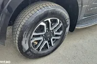 Ford Ranger din 2025 cu 1 km - oferta FOR167031 - foto 13