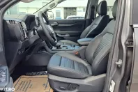 Ford Ranger din 2025 cu 1 km - oferta FOR167031 - foto 15