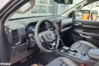 Ford Ranger din 2025 cu 1 km - oferta FOR167031 - foto 19