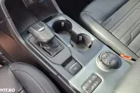 Ford Ranger din 2025 cu 1 km - oferta FOR167031 - foto 22