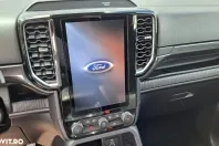 Ford Ranger din 2025 cu 1 km - oferta FOR167031 - foto 25