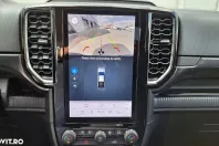 Ford Ranger din 2025 cu 1 km - oferta FOR167031 - foto 27