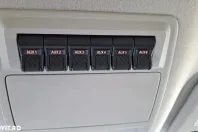 Ford Ranger din 2025 cu 1 km - oferta FOR167031 - foto 33