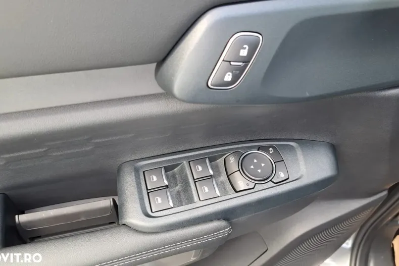 Ford Ranger din 2025 cu 1 km - oferta FOR167031 - foto 35
