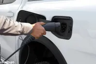 Ford Ranger din 2025 cu 1 km - oferta FOR167032 - foto 3