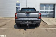 Ford Ranger din 2025 cu 1 km - oferta FOR167032 - foto 8
