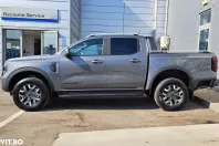 Ford Ranger din 2025 cu 1 km - oferta FOR167032 - foto 10