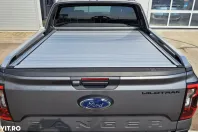 Ford Ranger din 2025 cu 1 km - oferta FOR167032 - foto 12