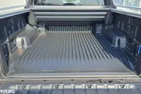 Ford Ranger din 2025 cu 1 km - oferta FOR167032 - foto 13