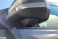 Ford Ranger din 2025 cu 1 km - oferta FOR167032 - foto 20