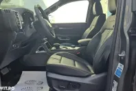 Ford Ranger din 2025 cu 1 km - oferta FOR167032 - foto 21