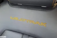 Ford Ranger din 2025 cu 1 km - oferta FOR167032 - foto 24