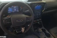 Ford Ranger din 2025 cu 1 km - oferta FOR167032 - foto 27