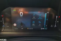 Ford Ranger din 2025 cu 1 km - oferta FOR167032 - foto 28