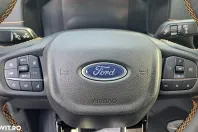 Ford Ranger din 2025 cu 1 km - oferta FOR167032 - foto 30