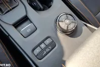 Ford Ranger din 2025 cu 1 km - oferta FOR167032 - foto 31