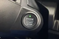 Ford Ranger din 2025 cu 1 km - oferta FOR167032 - foto 32