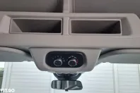 Ford Transit din 2025 cu 1 km - oferta FOR167033 - foto 14