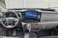 Ford Transit din 2025 cu 1 km - oferta FOR167033 - foto 15