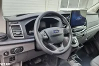 Ford Transit din 2025 cu 1 km - oferta FOR167033 - foto 16