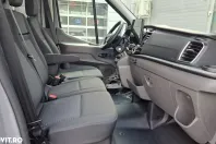 Ford Transit din 2025 cu 1 km - oferta FOR167033 - foto 19