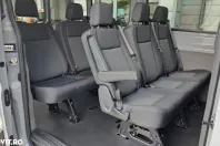 Ford Transit din 2025 cu 1 km - oferta FOR167033 - foto 20