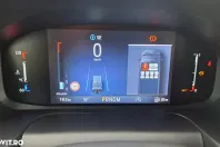 Ford Transit din 2025 cu 1 km - oferta FOR167033 - foto 22