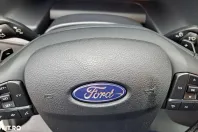 Ford Transit din 2025 cu 1 km - oferta FOR167033 - foto 23