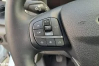 Ford Transit din 2025 cu 1 km - oferta FOR167033 - foto 24