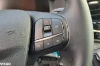 Ford Transit din 2025 cu 1 km - oferta FOR167033 - foto 25