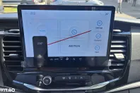 Ford Transit din 2025 cu 1 km - oferta FOR167033 - foto 27