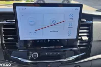 Ford Transit din 2025 cu 1 km - oferta FOR167033 - foto 30