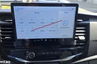 Ford Transit din 2025 cu 1 km - oferta FOR167033 - foto 32