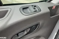 Ford Transit din 2025 cu 1 km - oferta FOR167033 - foto 35