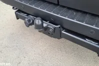 Ford Transit din 2025 cu 1 km - oferta FOR167033 - foto 37