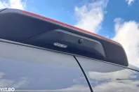 Ford Transit din 2025 cu 1 km - oferta FOR167033 - foto 38