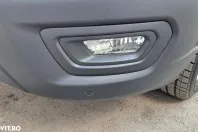 Ford Transit din 2025 cu 1 km - oferta FOR167033 - foto 39