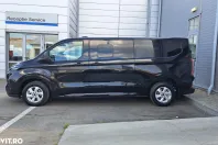 Ford Transit Custom din 2025 cu 1 km - oferta FOR167034 - foto 7