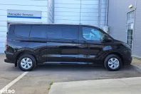 Ford Transit Custom din 2025 cu 1 km - oferta FOR167034 - foto 9