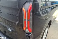 Ford Transit Custom din 2025 cu 1 km - oferta FOR167034 - foto 12