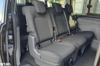 Ford Transit Custom din 2025 cu 1 km - oferta FOR167034 - foto 18