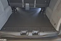 Ford Transit Custom din 2025 cu 1 km - oferta FOR167034 - foto 20