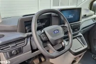 Ford Transit Custom din 2025 cu 1 km - oferta FOR167034 - foto 22