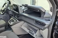 Ford Transit Custom din 2025 cu 1 km - oferta FOR167034 - foto 23