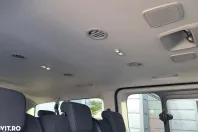 Ford Transit Custom din 2025 cu 1 km - oferta FOR167034 - foto 25