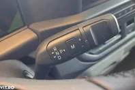 Ford Transit Custom din 2025 cu 1 km - oferta FOR167034 - foto 27