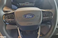 Ford Transit Custom din 2025 cu 1 km - oferta FOR167034 - foto 29