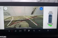 Ford Transit Custom din 2025 cu 1 km - oferta FOR167034 - foto 31